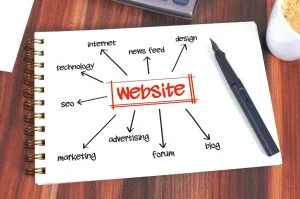 Tips Mempercepat Website