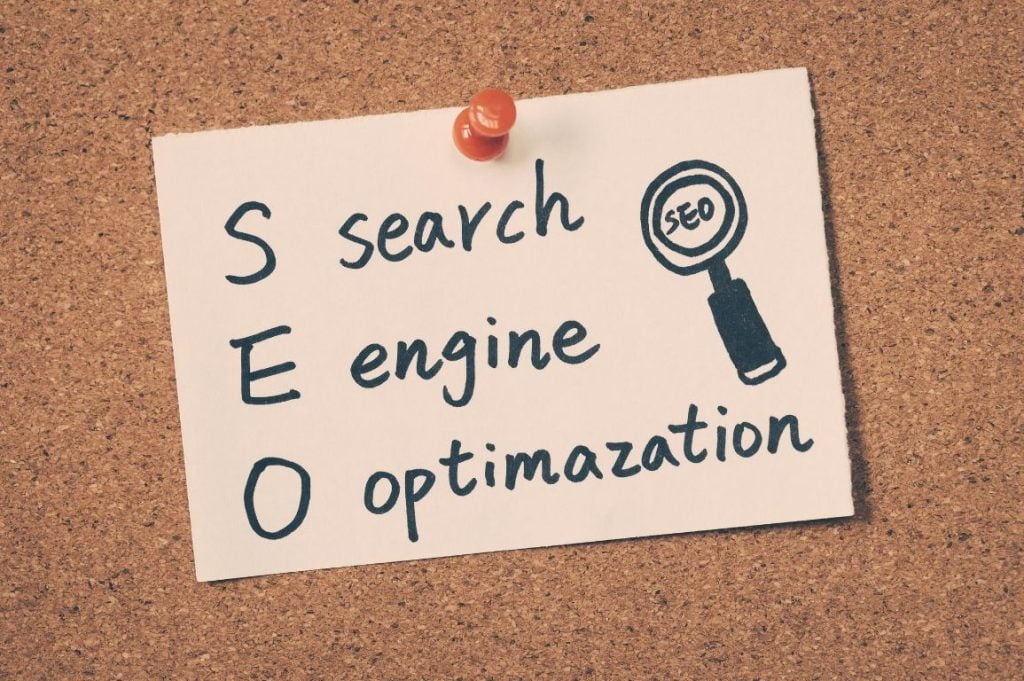 Manfaat SEO Untuk Website Bisnis Anda Bisa Berkembang Pesat