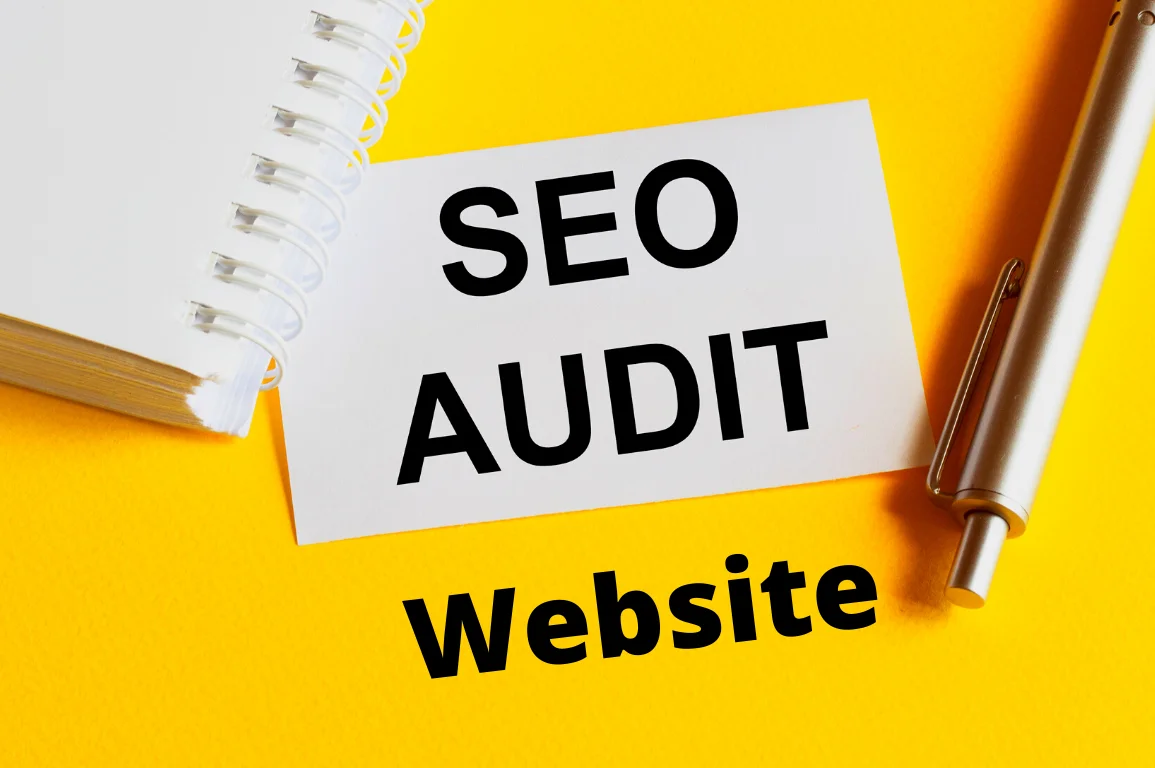 Cara SEO Audit Website Yang Baik Dan Benar โ Terbaru Dan Lengkap