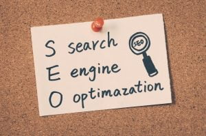 Manfaat SEO Untuk Website Bisnis Anda Bisa Berkembang Pesat