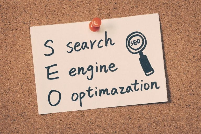 Manfaat SEO Untuk Website Bisnis Anda Bisa Berkembang Pesat