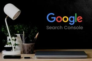 Google Search Console