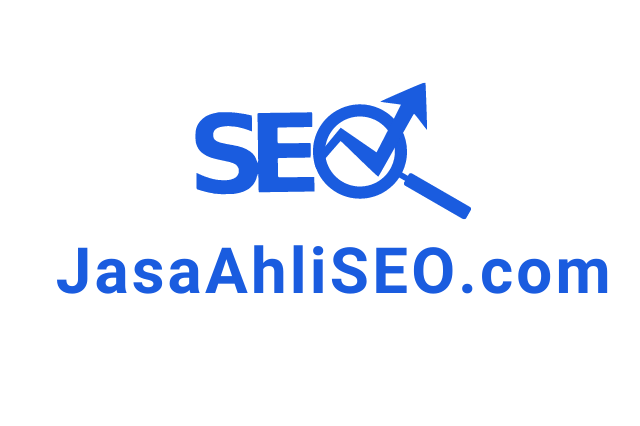 Cover logo jasaAhliSEO.com