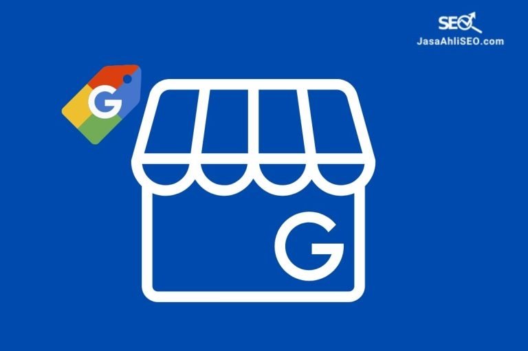 cara optimasi lokal SEO