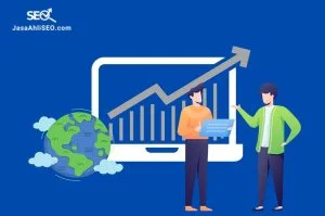 Cara Website Banyak Pengunjung