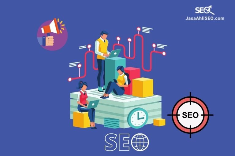 ara Memilih Jasa Website Terpercaya