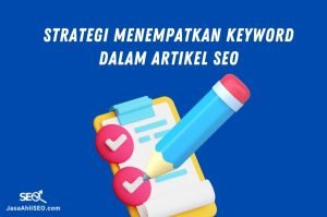 "Silakan melakukan pembayaran melalui E-Wallet kami: DANA : 082145787748 (SARMANAH) GOPAY : 082145787748 (Ahmad Yani) Jangan Lupa Kirim Bukti agar kami segera proses😇"