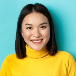 Jasa kelola instagram