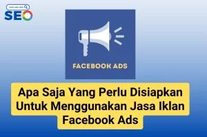 jasa iklan facebook