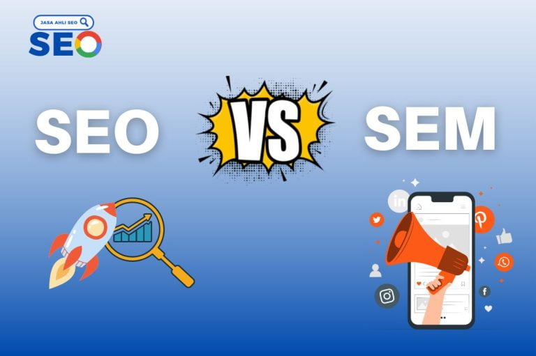 Jasa SEO,tips digital marketing