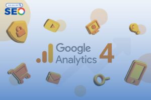 Panduan Lengkap Cara Install Google Analytics 4 untuk Pemula (2023)