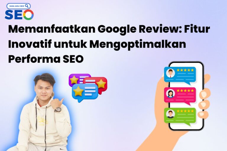 Google Review