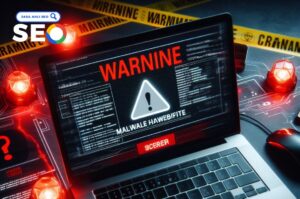 Cara Cepat Menghilangkan Malware Menggunakan Plugin Wordfence Security