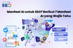 Manfaat AI