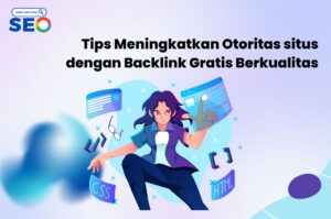 backlink gratis