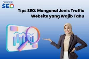 traffic website