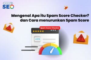 spam score checker