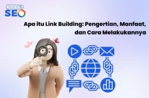 Link Building