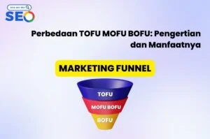TOFU MOFU BOFU