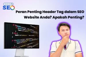 Header tag