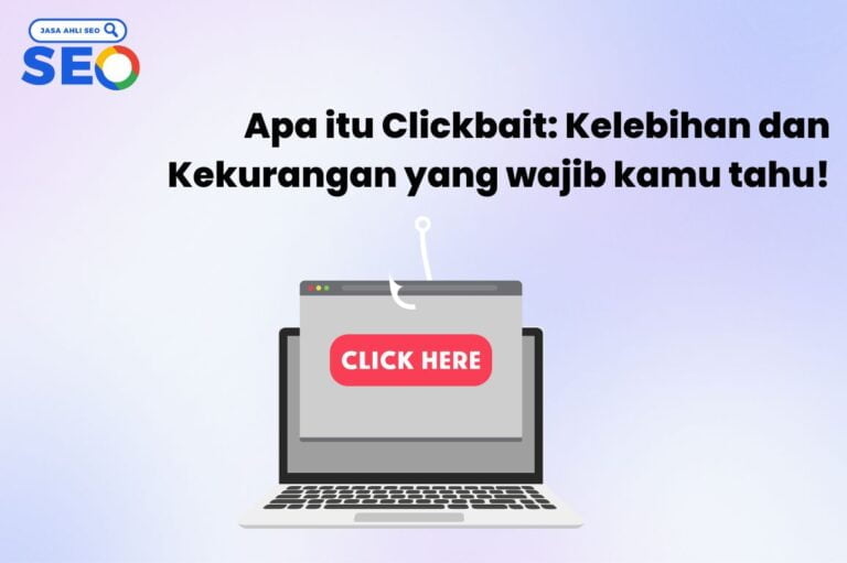 Clickbait
