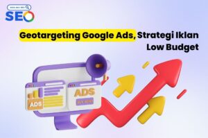 geotargeting Google Ads