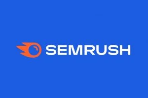 SEMRush