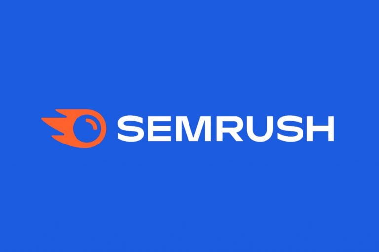 SEMRush