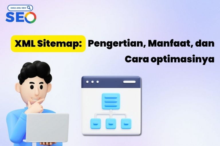 XML Sitemap