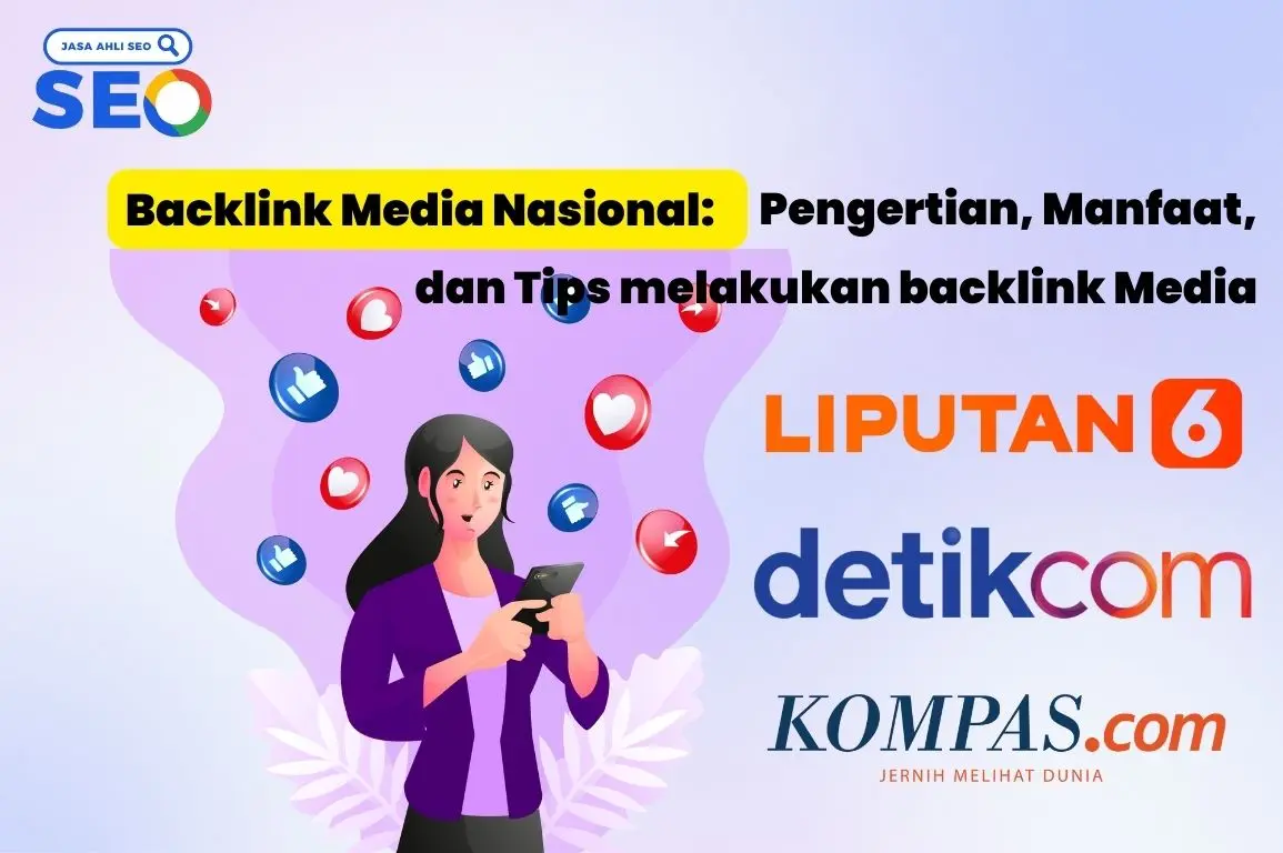 backlink media nasional