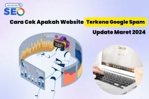 Google spam update