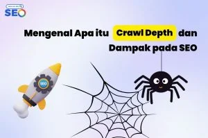 Crawl Depth