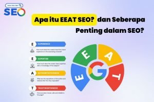 EEAT SEO