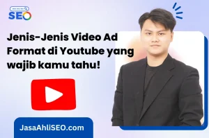 Video Ad Format
