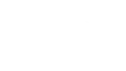 Jasa Maintenance Website logo-20_w.png