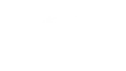 Jasa Maintenance Website logo-21_w.png