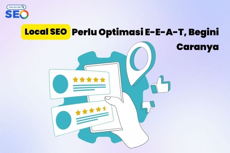 Local SEO