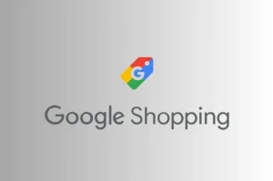 Google Shopping