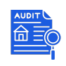 Full Audit Website