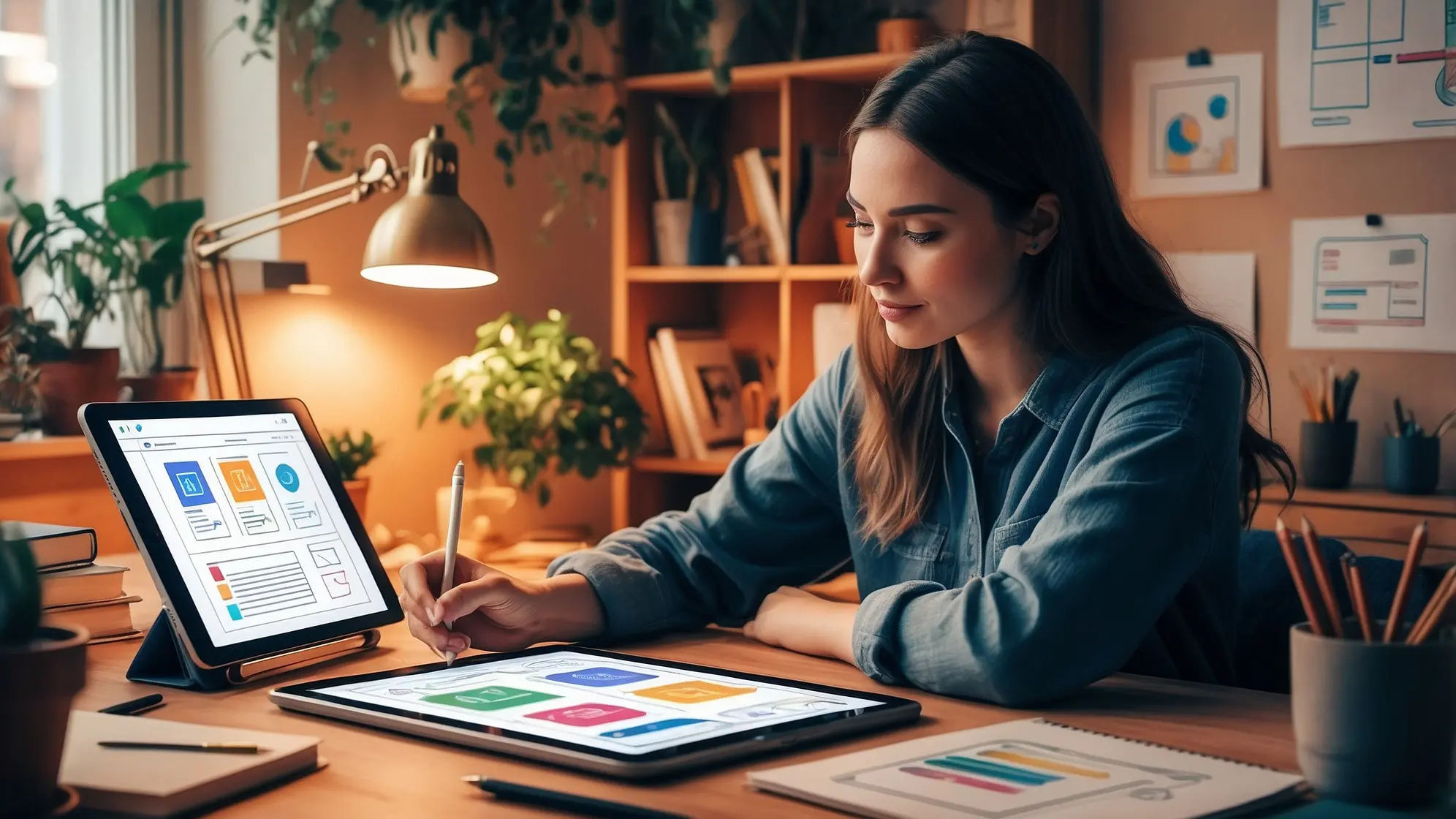 Apa Saja yang Diperhatikan Dalam Website Audit?