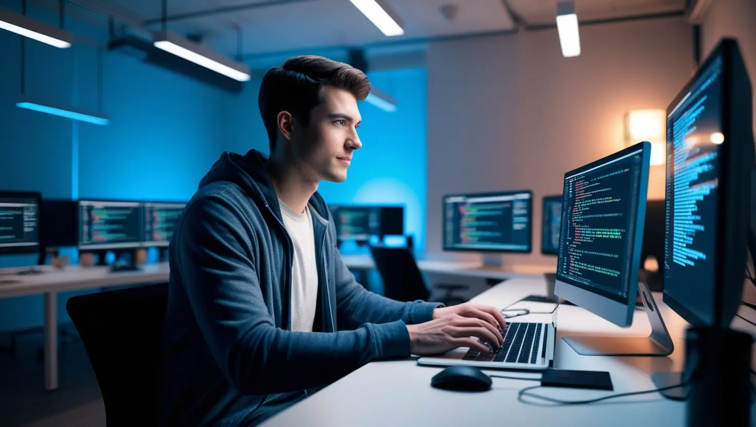 Cara Melakukan Audit Website Tepat Tanpa Ribet