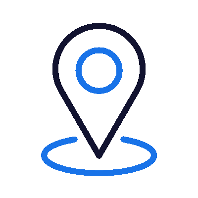 Jasa SEO Google Maps | Jasa Pembuatan Google Bisnisku jasa SEO google maps,jasa pembuatan google bisnisku,jasa ulasan google maps