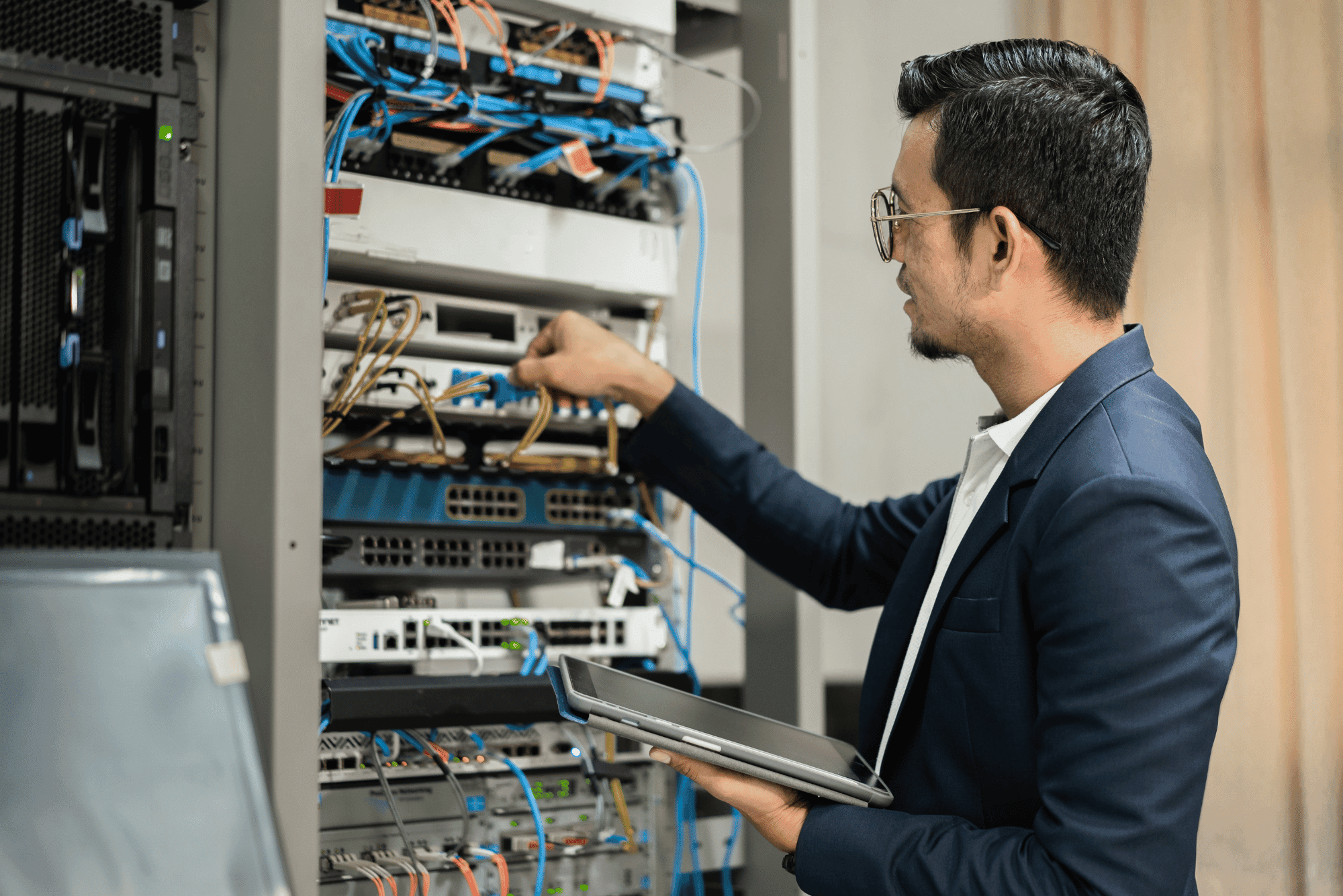 Jasa Maintenance Website