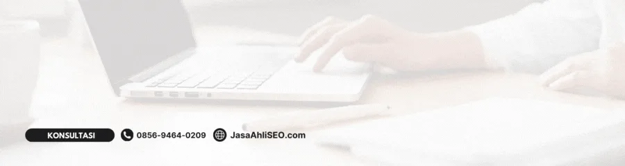 Click Through Rate (CTR): Definisi, Cara Kerja, dan Manfaatnya dalam Pemasaran Online Click Through Rate