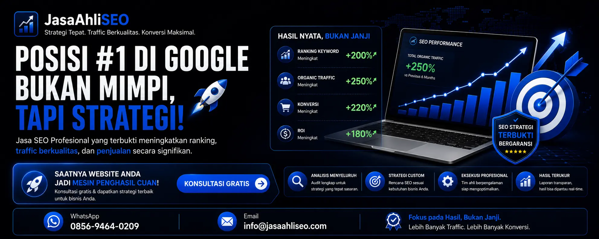 Google May 2026 Core Update: Cara Membaca Dampak dan Memulihkan Traffic google may 2026 core update