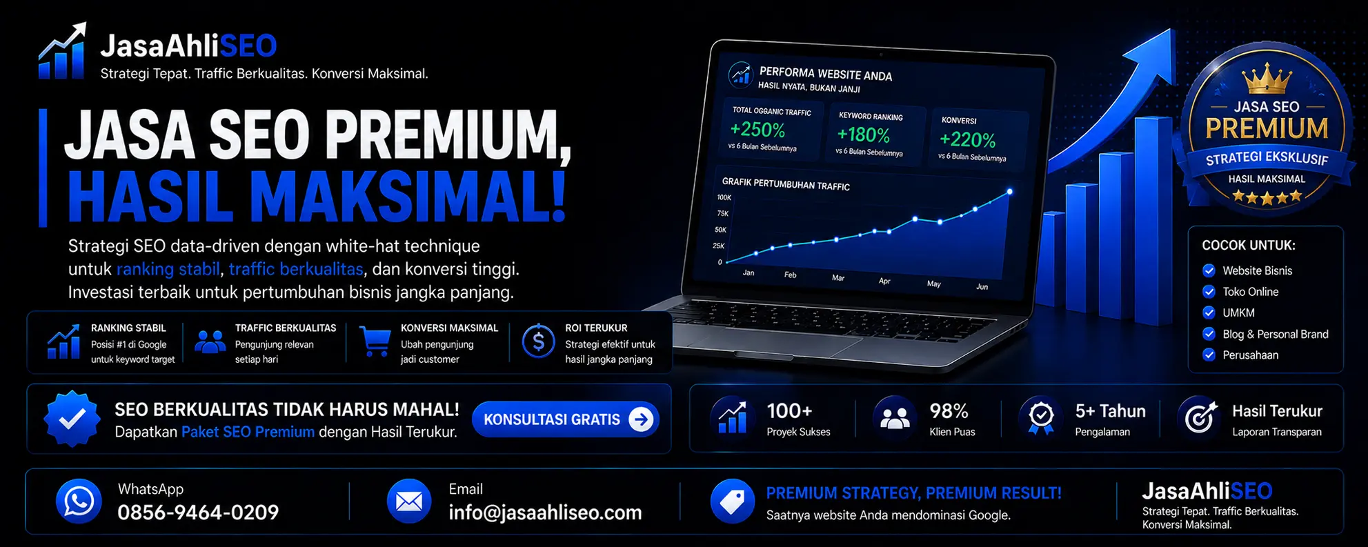 Google June 2026 Spam Update: Penyebab, Dampak, dan Cara Mengamankan Situs Anda google june 2026 spam update