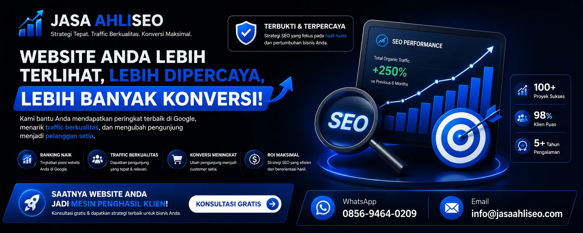 Google June 2026 Spam Update: Penyebab, Dampak, dan Cara Mengamankan Situs Anda google june 2026 spam update
