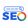 Logo Favicon JasaAhliSEO