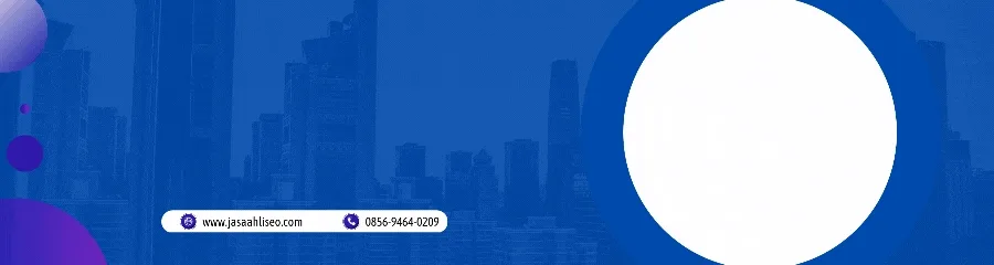 Tips Optimasi SEO E-Commerce agar Produk Anda Mudah Ditemukan SEO e-commerce