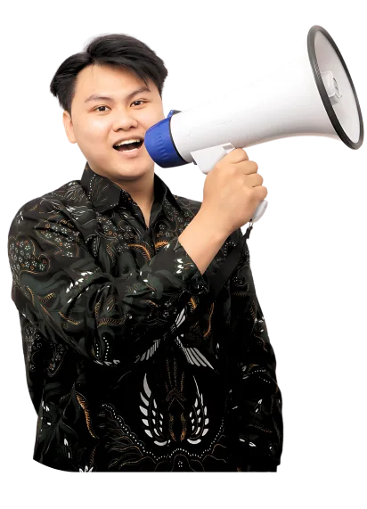 Kornelius SEO